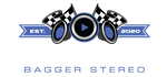 Boogie's Bagger Stereo