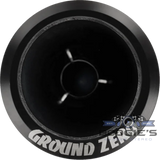 Gzct 500Iv-B Speakers