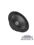8 Neodymium 2 Ohm Mid Bass Speaker Speakers
