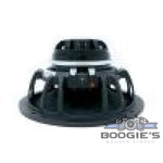 8 Pro Full-Range Co-Ax Horn Speaker Coax