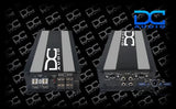 Cs 1000X4 4-Channel Amplifier Amplifiers