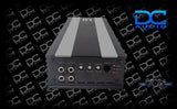 Cs 2100X1 1-Channel Amplifier Amplifiers