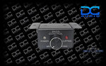 Cs 2100X1 1-Channel Amplifier Amplifiers