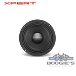 Db Drive Euphoria Xpert Exm6N 6.5 Neodymium Midrange (Single) Speakers