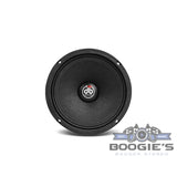 Db Drive Sealed Back Elite Pro 6.5 (Single) Speakers