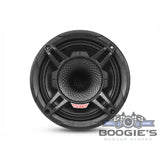 Db Drive Wdx6Moto-Cd (Pairs) Speakers
