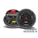 Db Drive Wdx6Moto-G2 6.5 2-Way Loudspeakers / 400 W Speakers