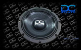 Dc Audio Destroyer 10 Lf Pro Speaker Speakers
