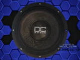 Dc Audio Neo Cf 8 Full Range Pro Speakers