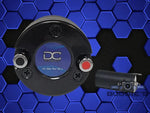 Dc Audio Neo Pro Tweeter Speakers