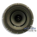 Diamond Audio Coax Horn 6.5 Fairing Speakers