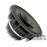 Diamond Audio Coax Horn 6.5 Fairing Speakers