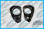 Harley Davidson Loud Road Glide Pods 8 98 To Current Dirty Bird Concepts