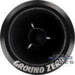 Gzct 500Iv-B Speakers