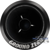 Gzct 500Iv-B Speakers