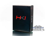 Hki Mini - Digital Sound Processor Dsp Digital Signal Processor
