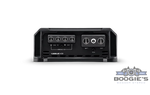 Soundigital Evox 2 1200.2 - 4 Or Amplifiers