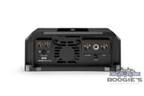 Soundigital Evox 2 1600.1 - Or 1 Amplifiers