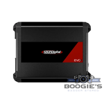 Soundigital Evox 2 3000.1 - Or 1 Amplifiers