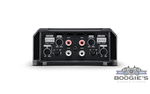 Soundigital Evox 2 800.4 - 4 Amplifiers