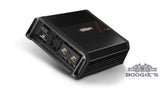 Soundigital Evox2 5000.1 - 2 Or 1 Amplifiers