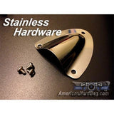 Rear Speaker Split Backbone Wire Harness Wh-Sbb2 Install Parts
