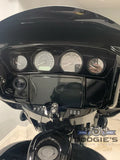 Sony Xav-Ax7000 Harley Davidson 14 Up Replacement Radio